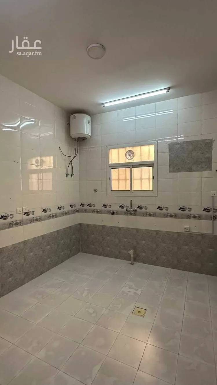 شقة للإيجار في شارع ابن أبي القاسم, حي النرجس, مدينة الرياض, منطقة الرياض صورة 5