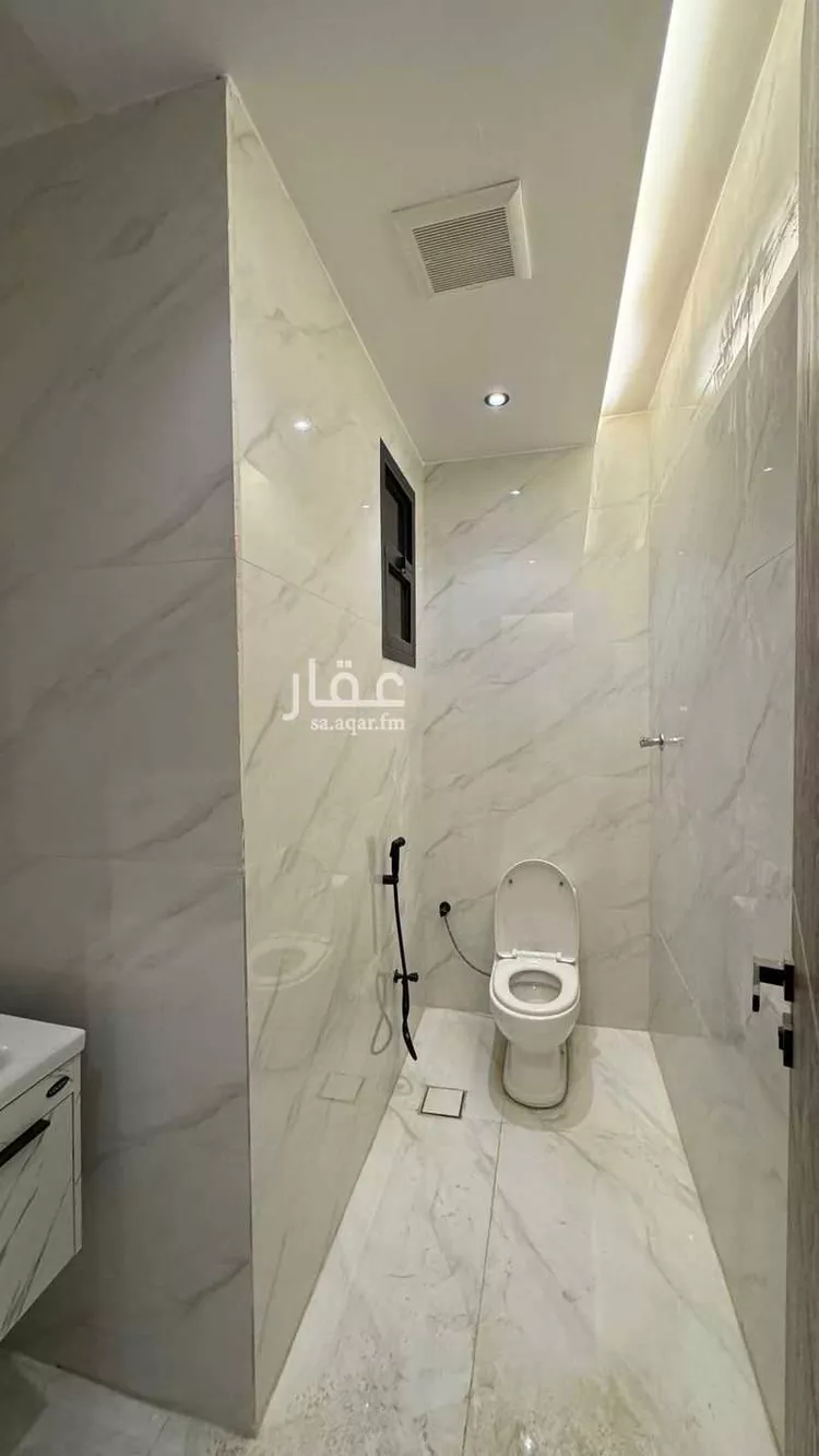دور للبيع في شارع أبي محمد بن حمدان, حي النرجس, مدينة الرياض, منطقة الرياض صورة 5