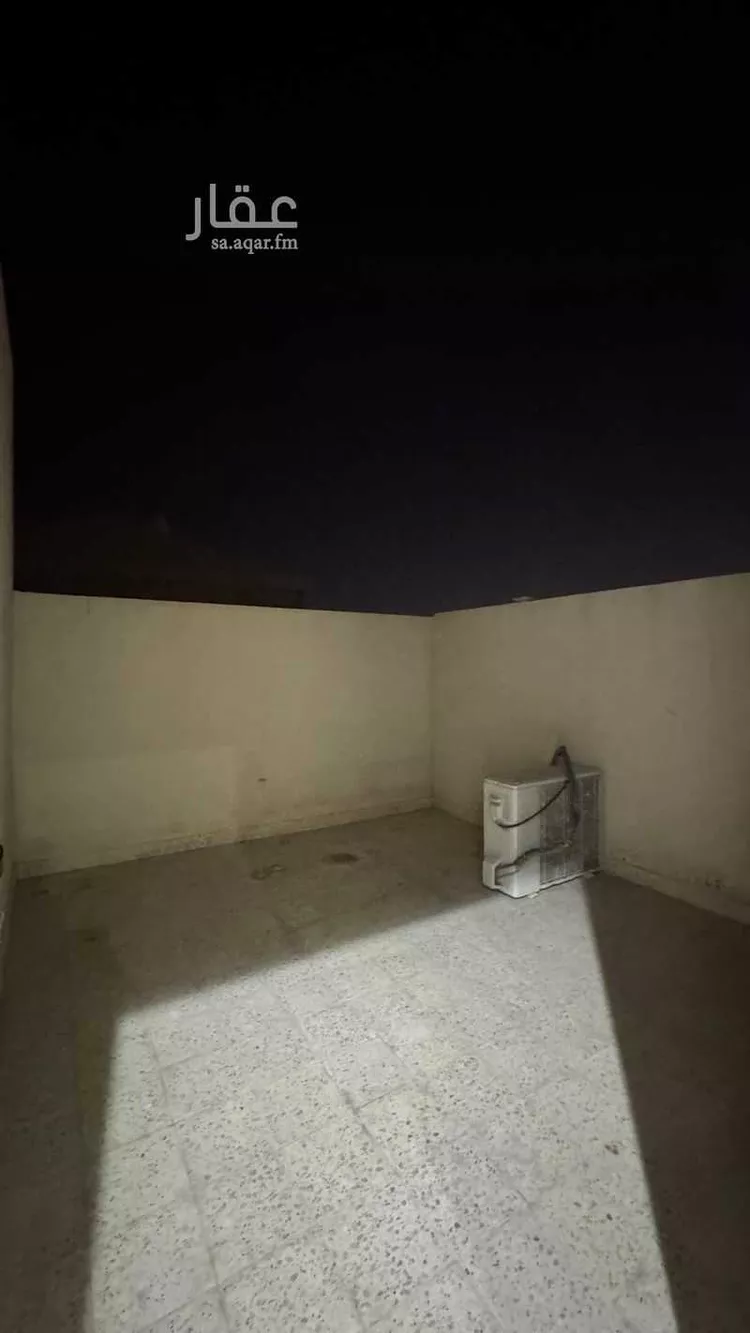 شقة للإيجار في شارع البلاغة, حي النرجس, مدينة الرياض, منطقة الرياض صورة 5