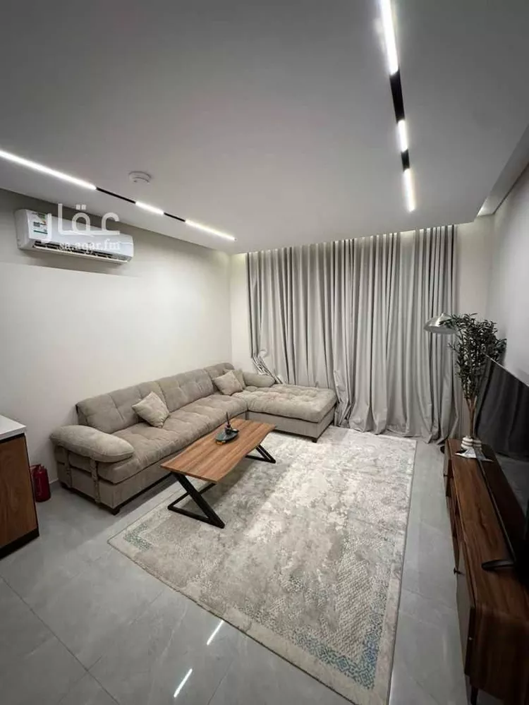 Apartment for Rent in Riyadh Qurtubah صورة 3