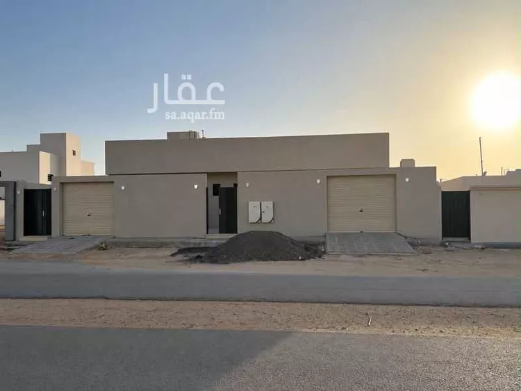 عمارة للبيع في شارع الروضة 486, حي الروضة, مدينة المجمعة, منطقة الرياض