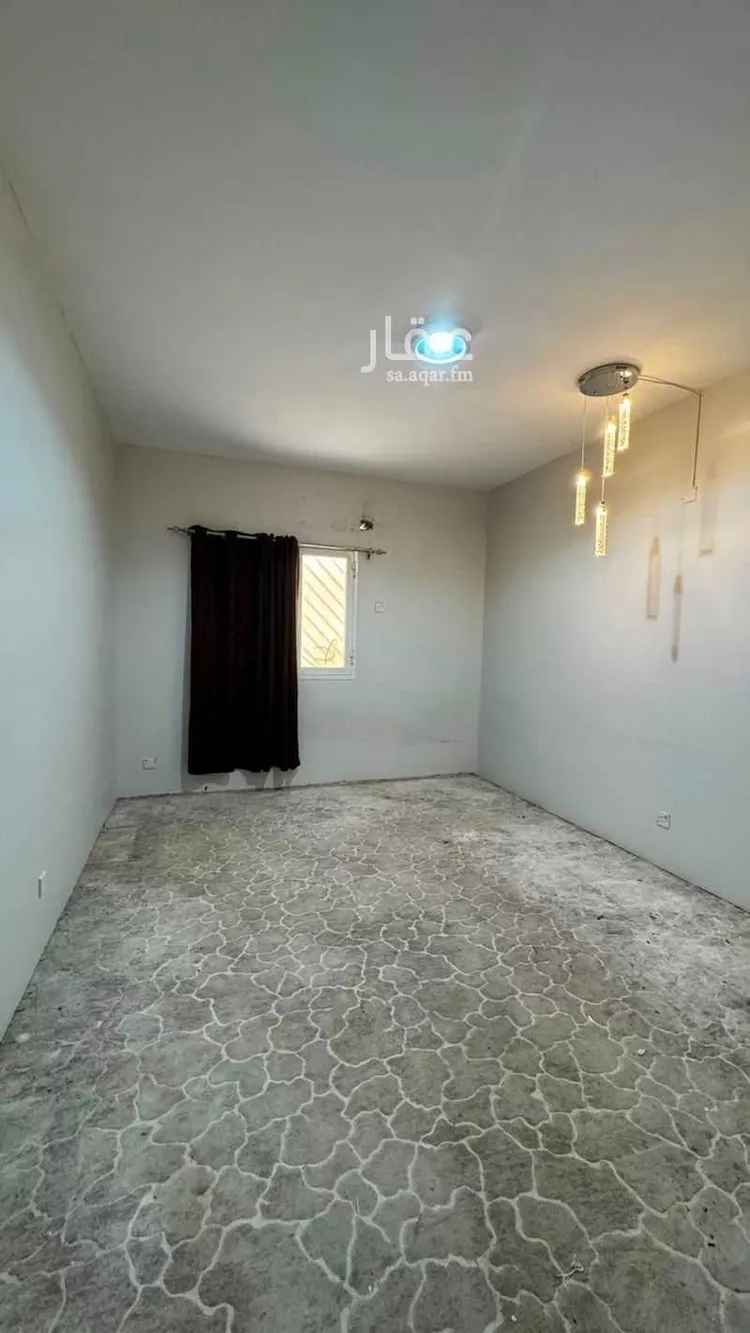 شقة للإيجار في شارع يوسف بن سويلم, حي الملك فيصل, مدينة الرياض, منطقة الرياض