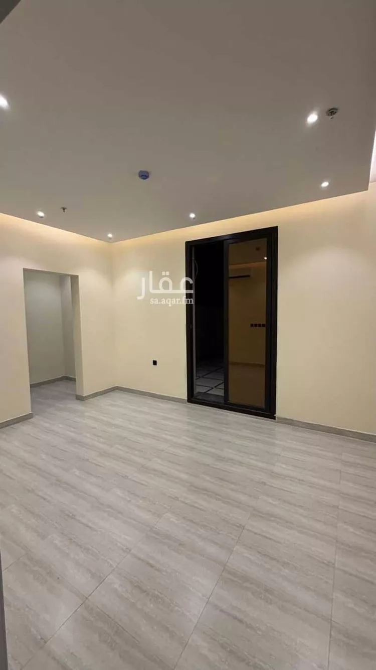 شقة للإيجار في شارع علقمه بن وائل, حي النرجس, مدينة الرياض, منطقة الرياض 11
