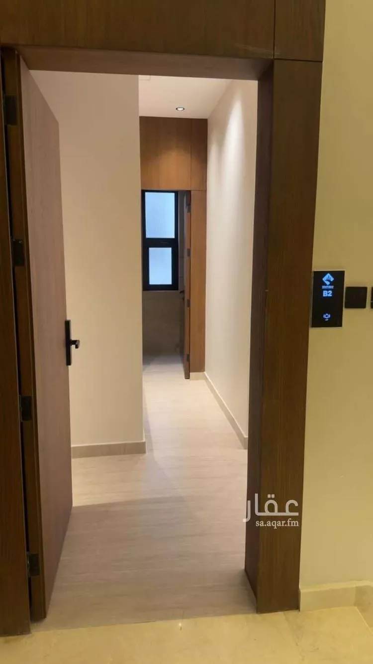 دور للإيجار في حي النرجس, مدينة الرياض, منطقة الرياض صورة 3
