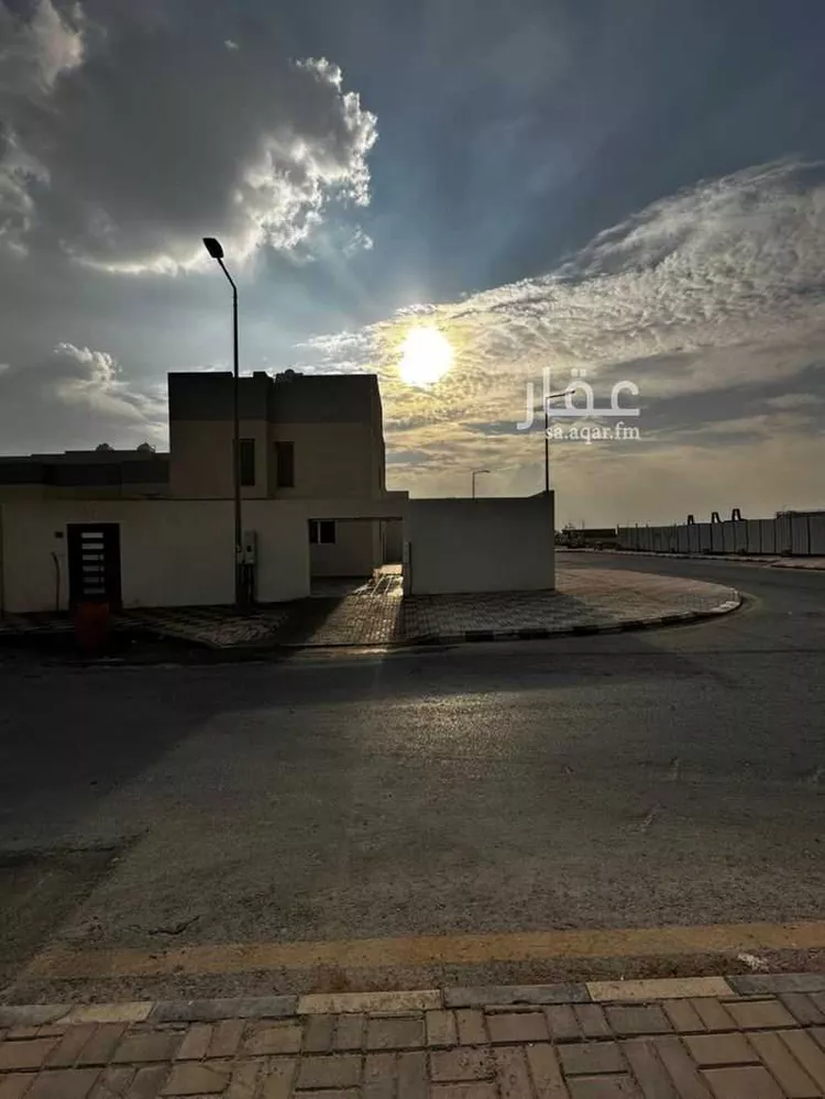 Villa for Rent in Riyadh Sedra 8