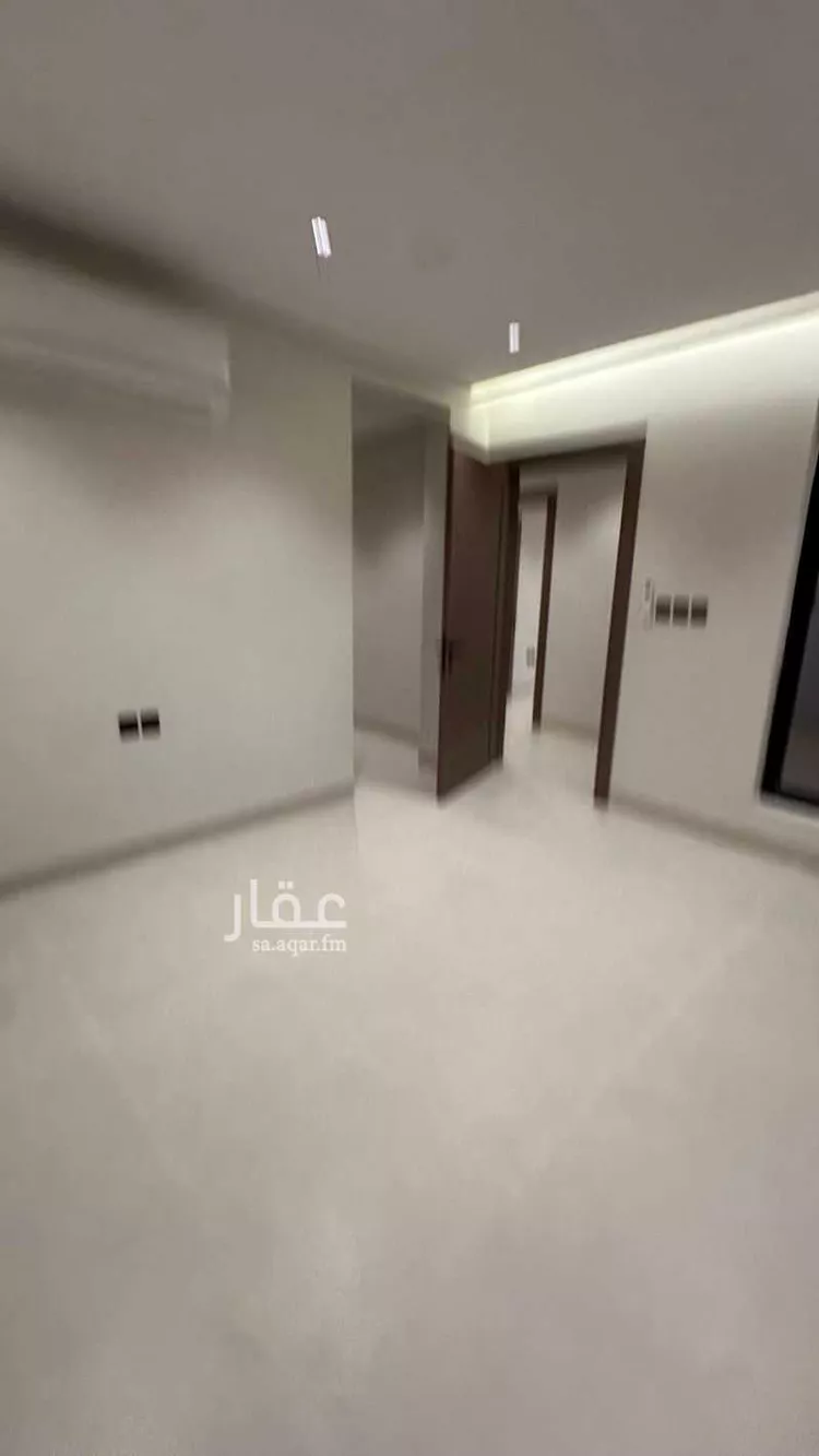 دور للإيجار في شارع إبراهيم بن عيسى, حي النرجس, مدينة الرياض, منطقة الرياض 8
