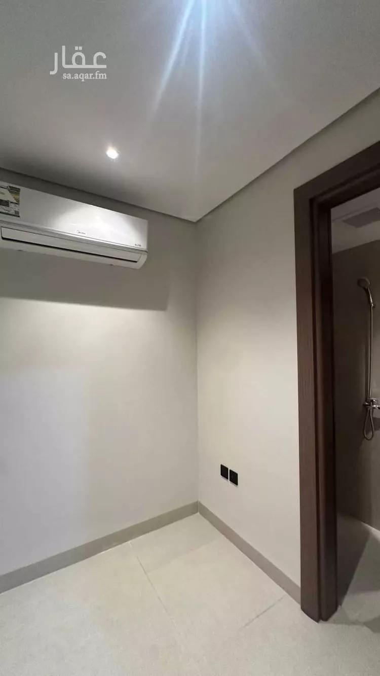 Floor for Rent in Riyadh An Narjis صورة 4