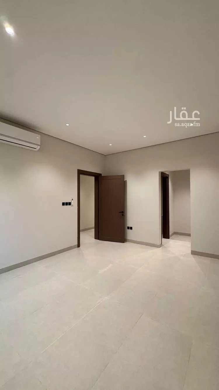 دور للإيجار في شارع إبراهيم بن عيسى, حي النرجس, مدينة الرياض, منطقة الرياض 12