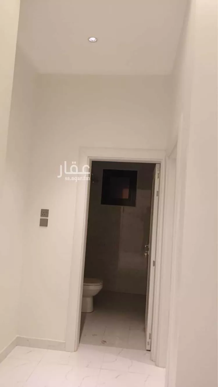 Apartment for Rent in Riyadh An Narjis صورة 5