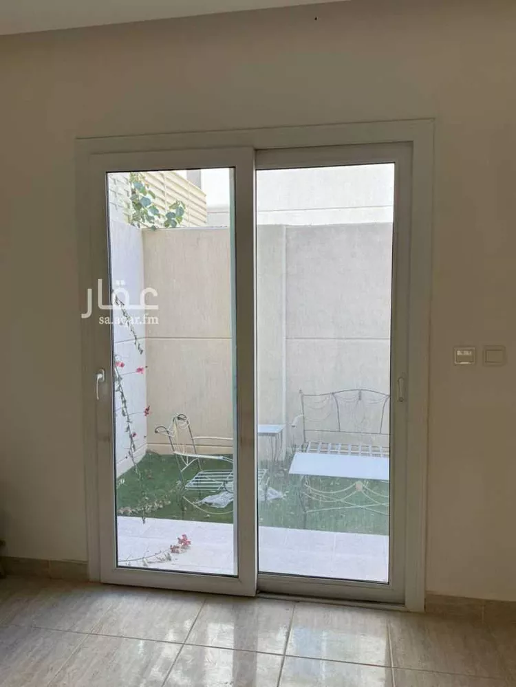 Villa for Rent in Riyadh King Khalid International Airport صورة 5