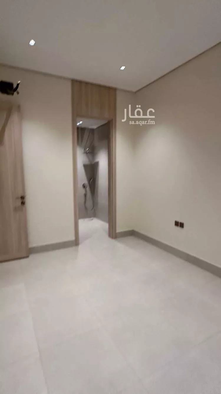 شقة للبيع في حي العارض, مدينة الرياض, منطقة الرياض صورة 2