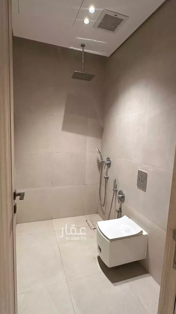 شقة للبيع في حي العارض, مدينة الرياض, منطقة الرياض صورة 4