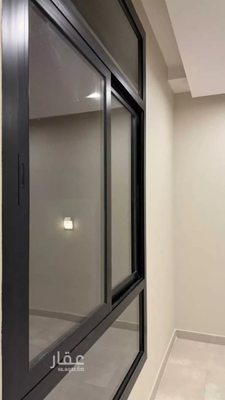 شقة للإيجار في شارع بشير البصري, حي النرجس, مدينة الرياض, منطقة الرياض