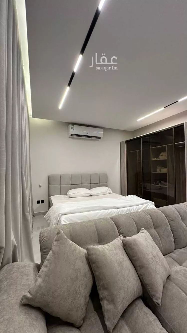 شقة للإيجار في شارع القلم, حي قرطبة, مدينة الرياض, منطقة الرياض صورة 3