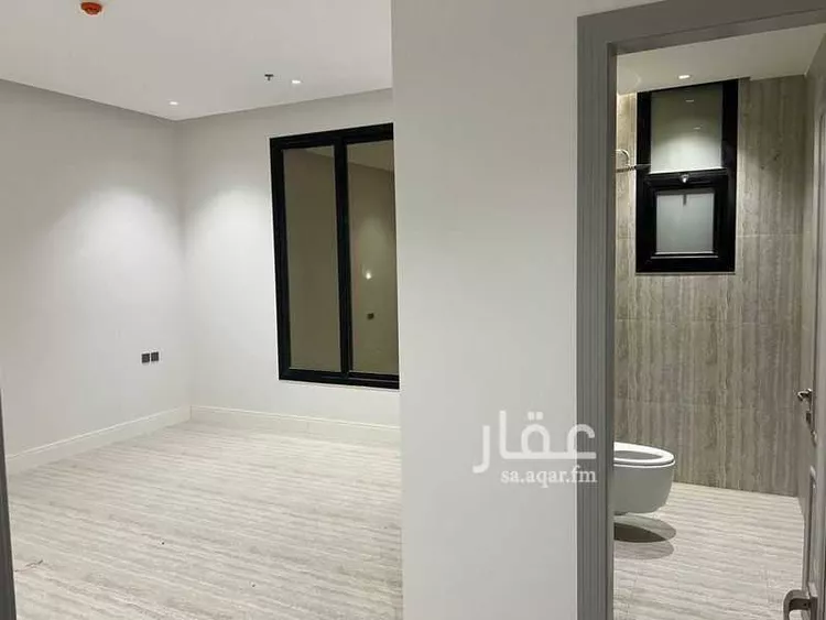 شقة للإيجار في شارع خلف البزار, حي النرجس, مدينة الرياض, منطقة الرياض صورة 3