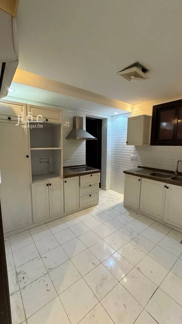 شقة للإيجار في شارع أحمد الصقلي, حي النرجس, مدينة الرياض, منطقة الرياض