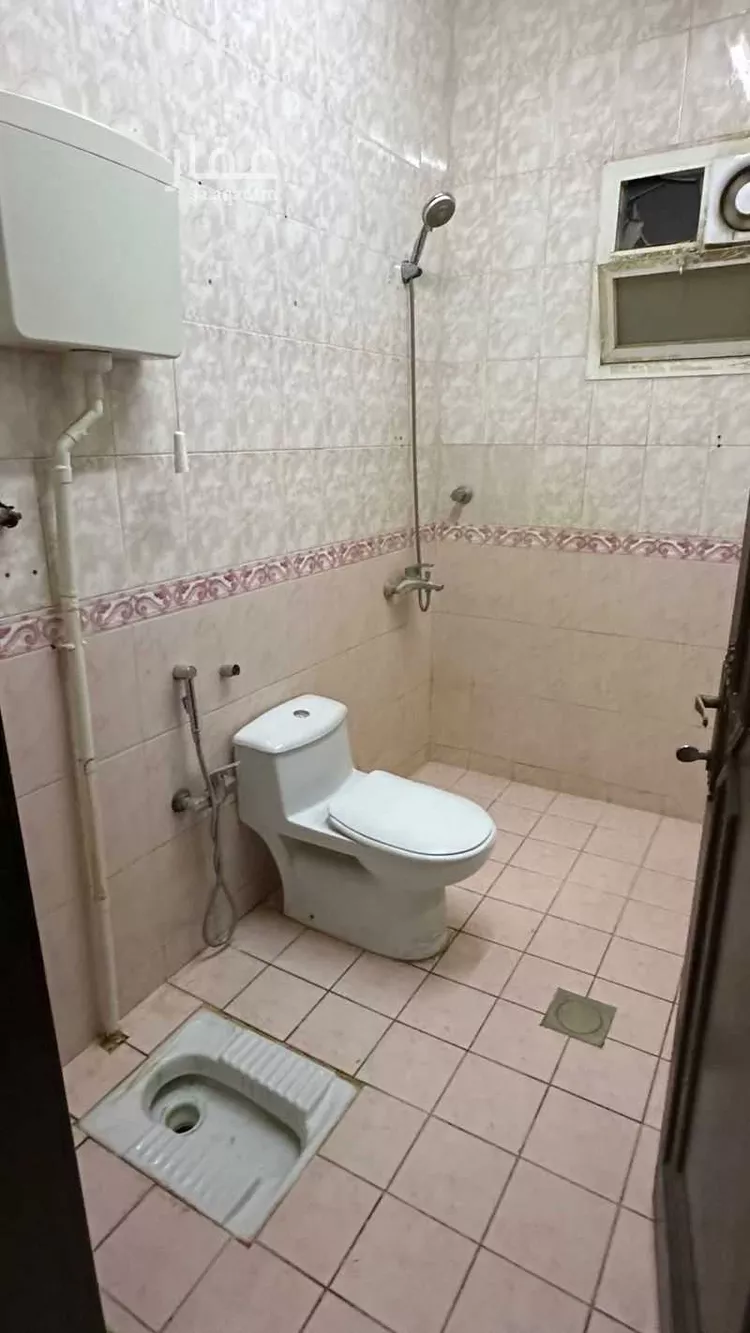 Apartment for Rent in Riyadh King Faisal صورة 2