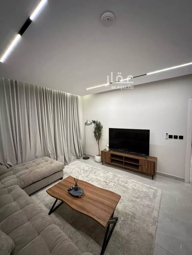 Apartment for Rent in Riyadh Qurtubah صورة 4