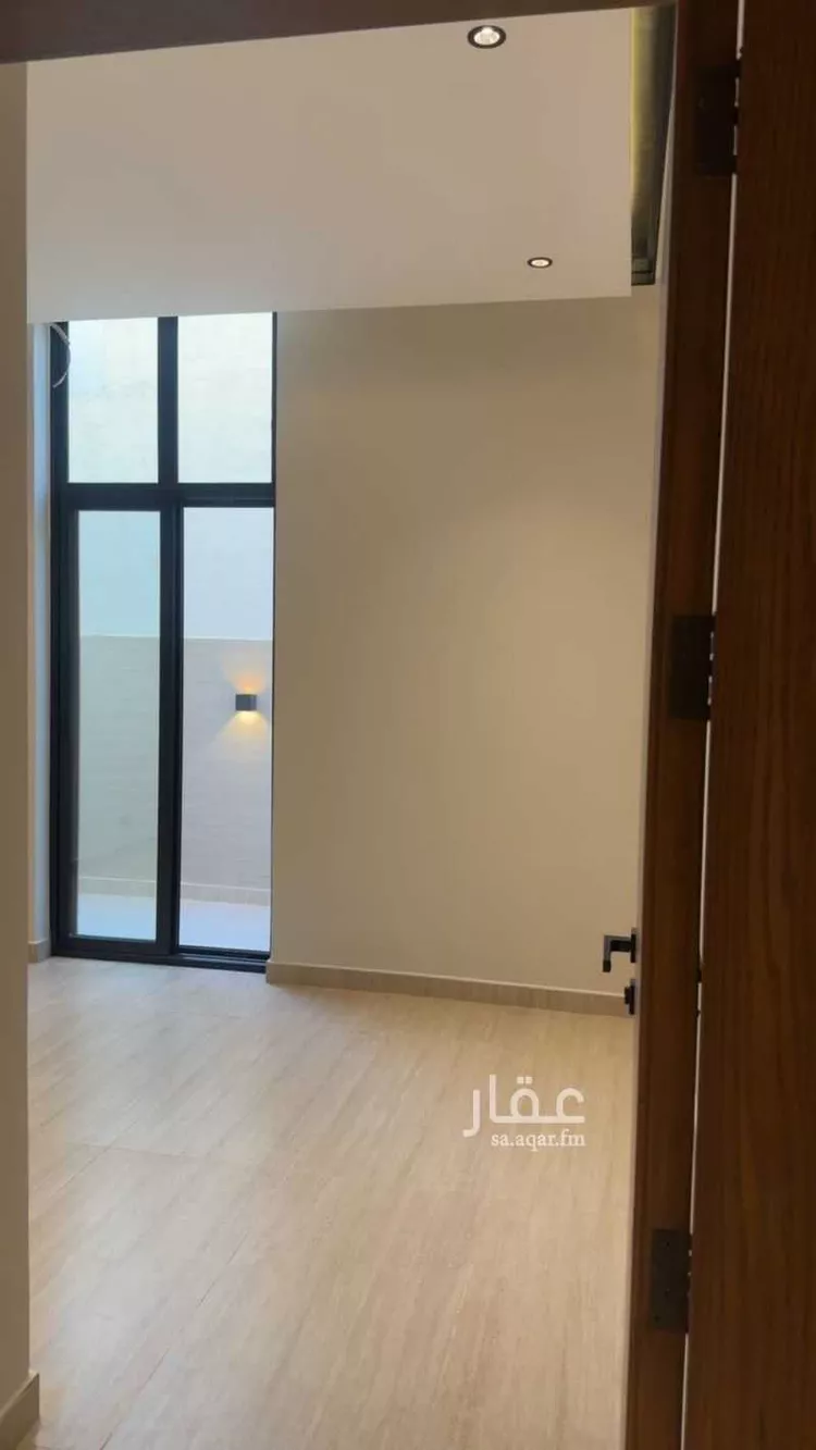دور للإيجار في حي النرجس, مدينة الرياض, منطقة الرياض صورة 2