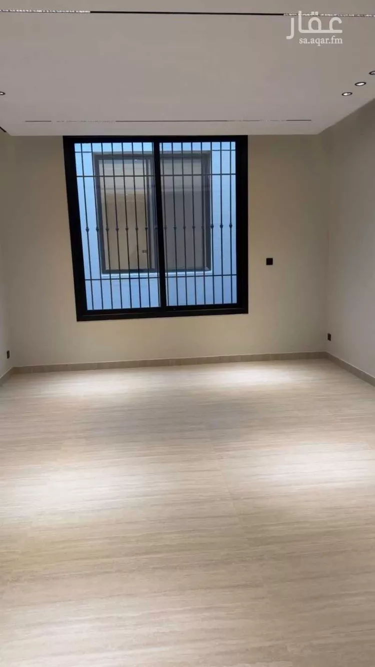 دور للإيجار في حي النرجس, مدينة الرياض, منطقة الرياض صورة 5