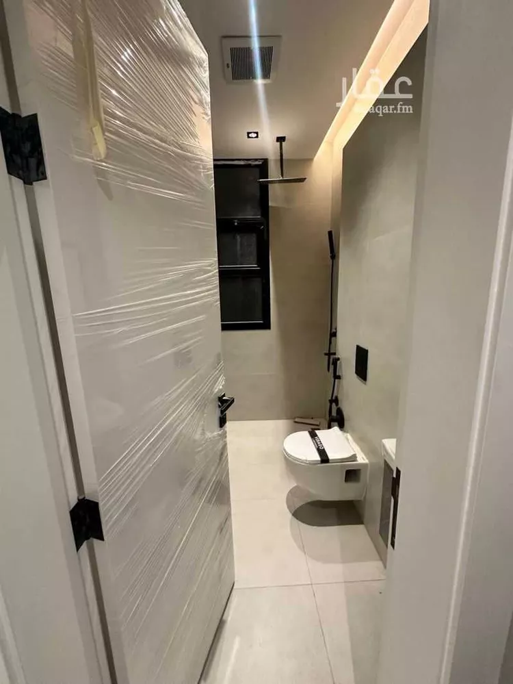 Apartment for Rent in Riyadh An Narjis صورة 2