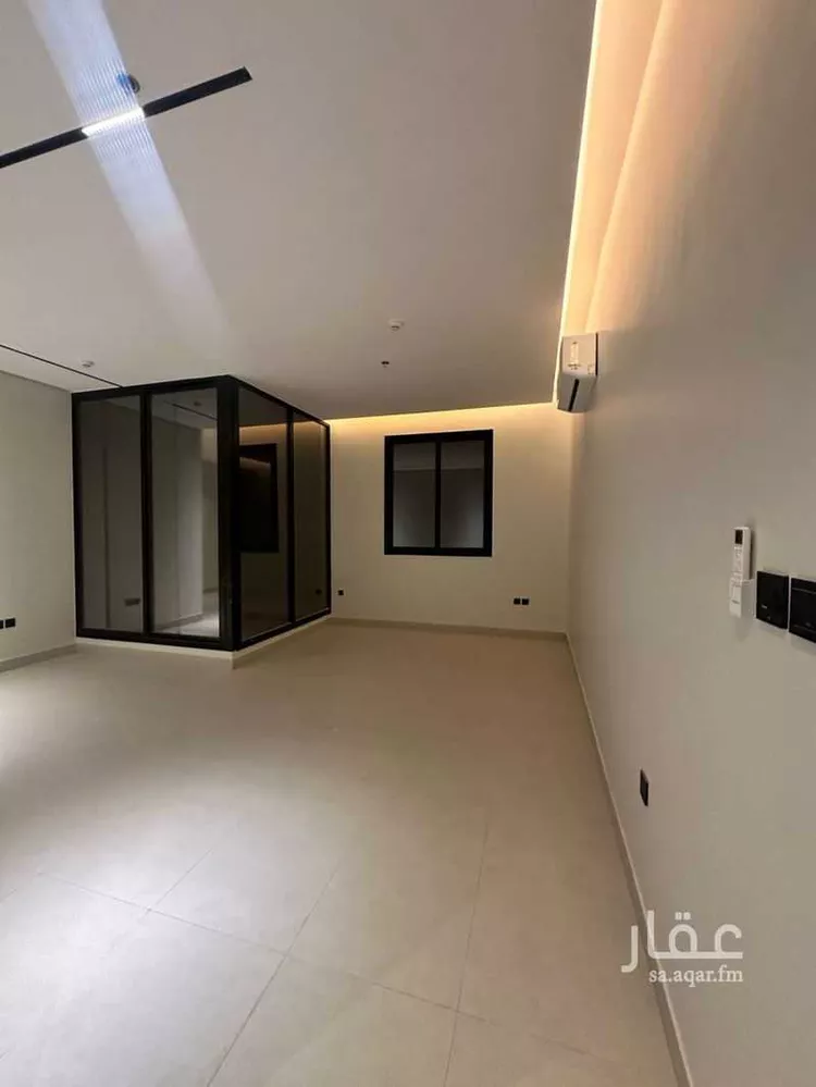 Apartment for Rent in Riyadh An Narjis صورة 5