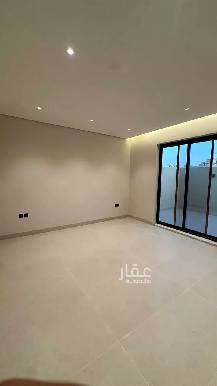 Floor for Rent in Riyadh An Narjis