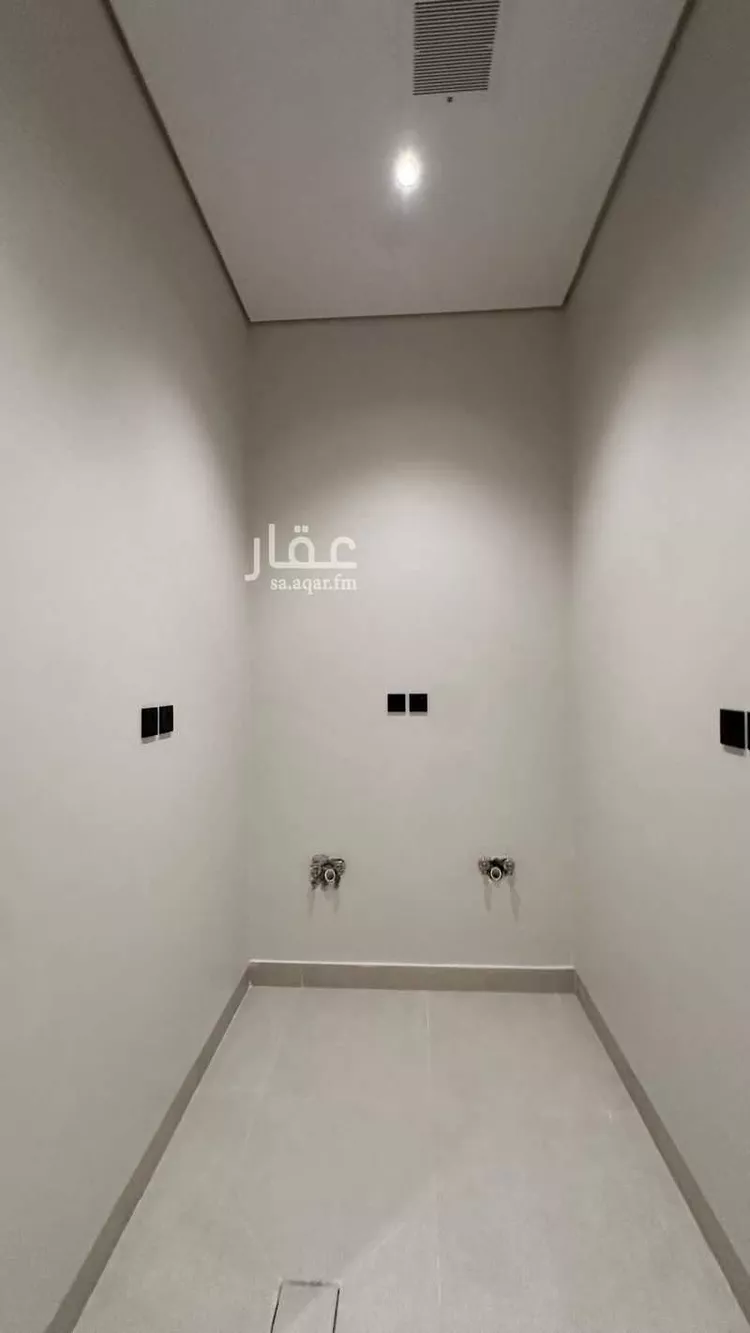Floor for Rent in Riyadh An Narjis 9