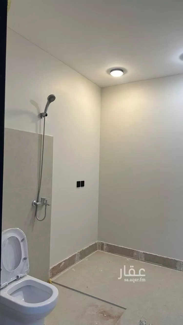 Floor for Rent in Riyadh An Narjis 18