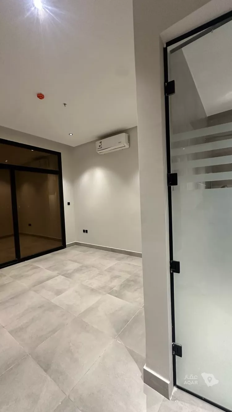 شقة للإيجار في شارع خالد بن العاص, حي النرجس, مدينة الرياض, منطقة الرياض 2