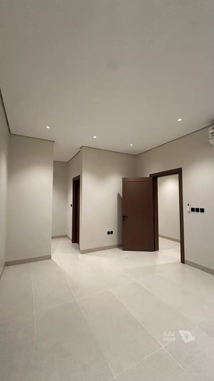 دور للإيجار في شارع إبراهيم بن عيسى, حي النرجس, مدينة الرياض, منطقة الرياض 13