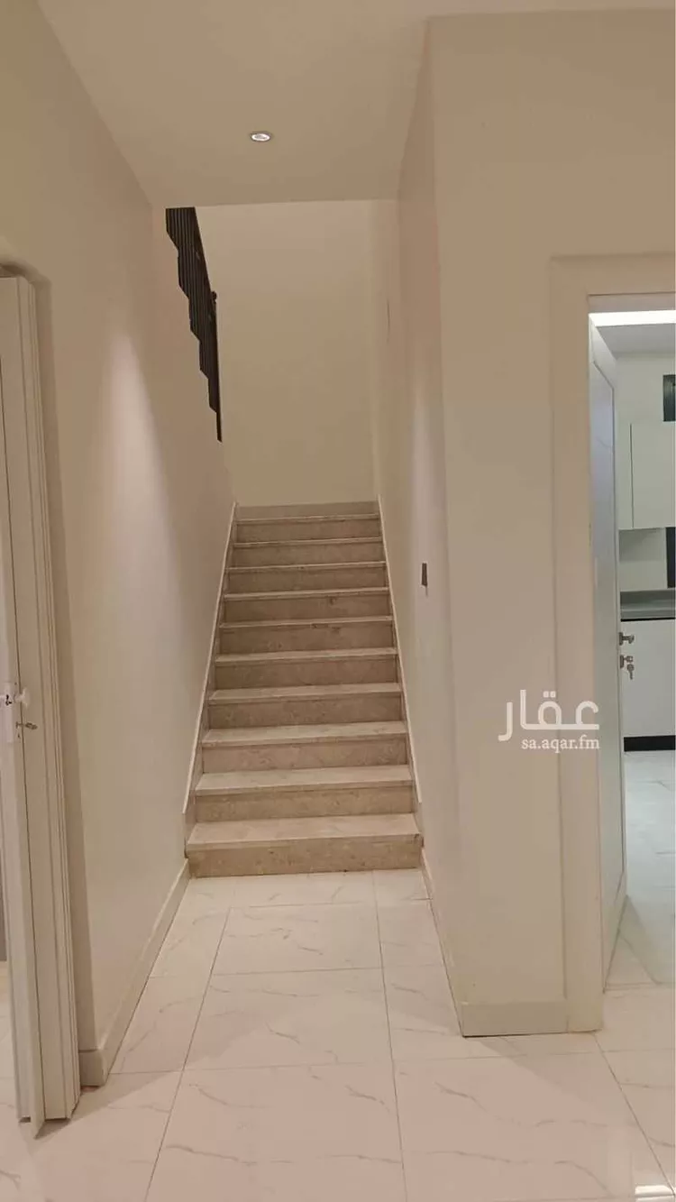 Apartment for Rent in Riyadh An Narjis