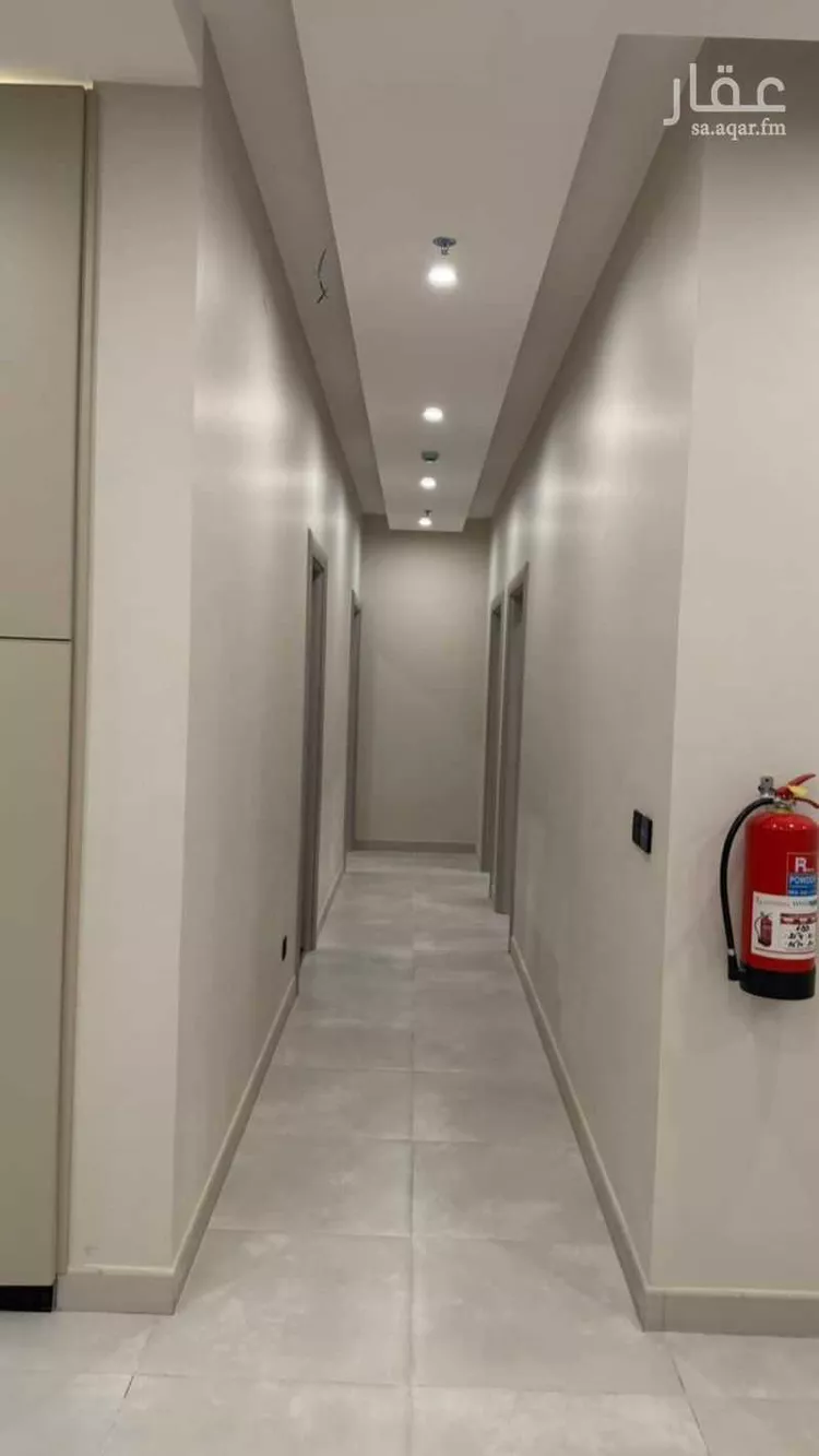 شقة للإيجار في شارع بشير البصري, حي النرجس, مدينة الرياض, منطقة الرياض صورة 3