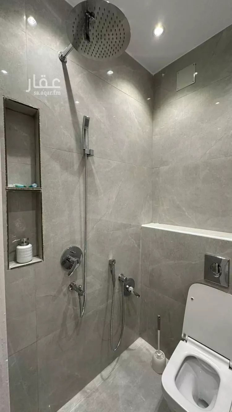 شقة للإيجار في شارع القلم, حي قرطبة, مدينة الرياض, منطقة الرياض صورة 2