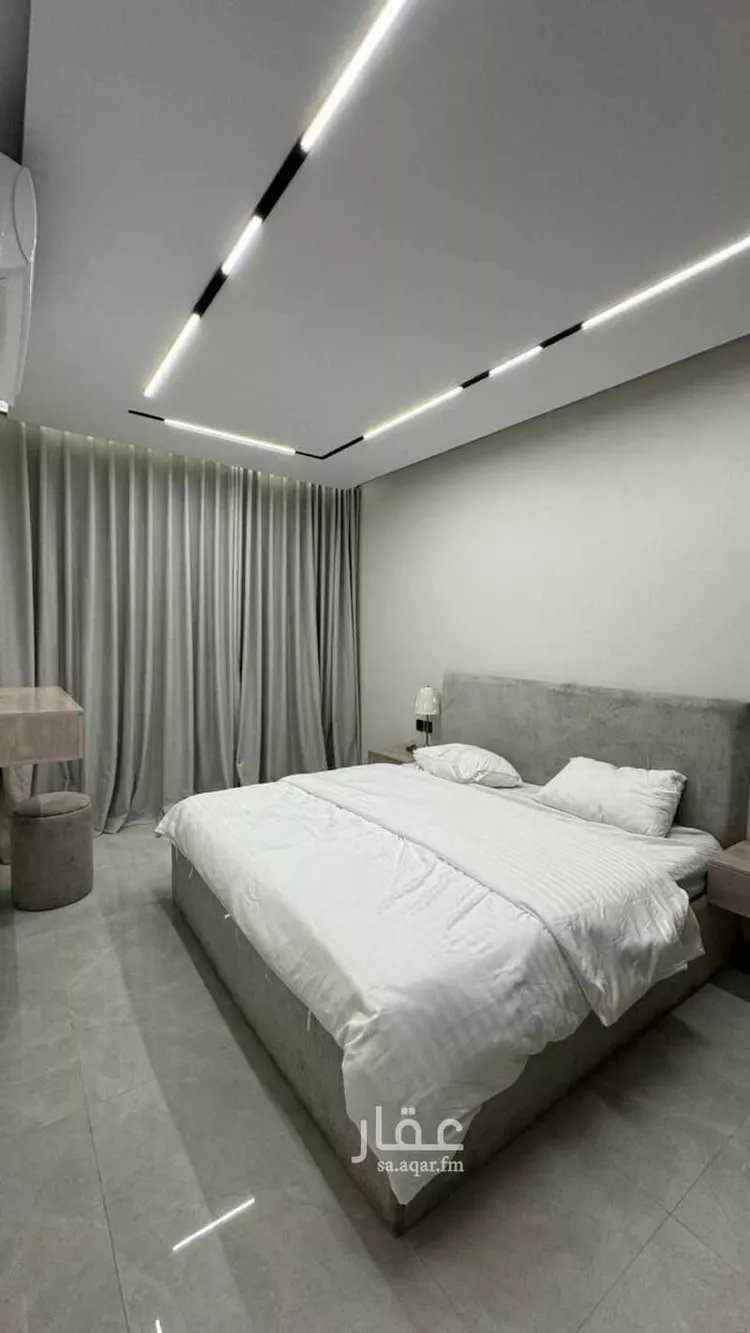 شقة للإيجار في شارع القلم, حي قرطبة, مدينة الرياض, منطقة الرياض صورة 2