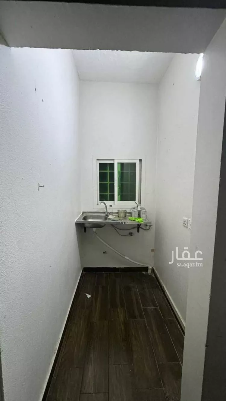 شقة للإيجار في شارع يوسف بن سويلم, حي الملك فيصل, مدينة الرياض, منطقة الرياض