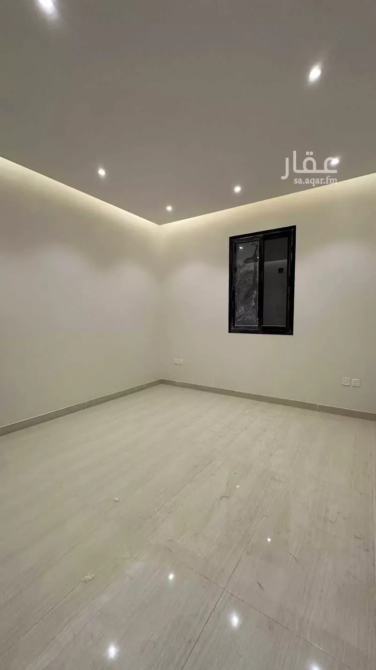 شقة للإيجار في شارع صديق بن السندي الحنفي, حي النرجس, مدينة الرياض, منطقة الرياض صورة 4