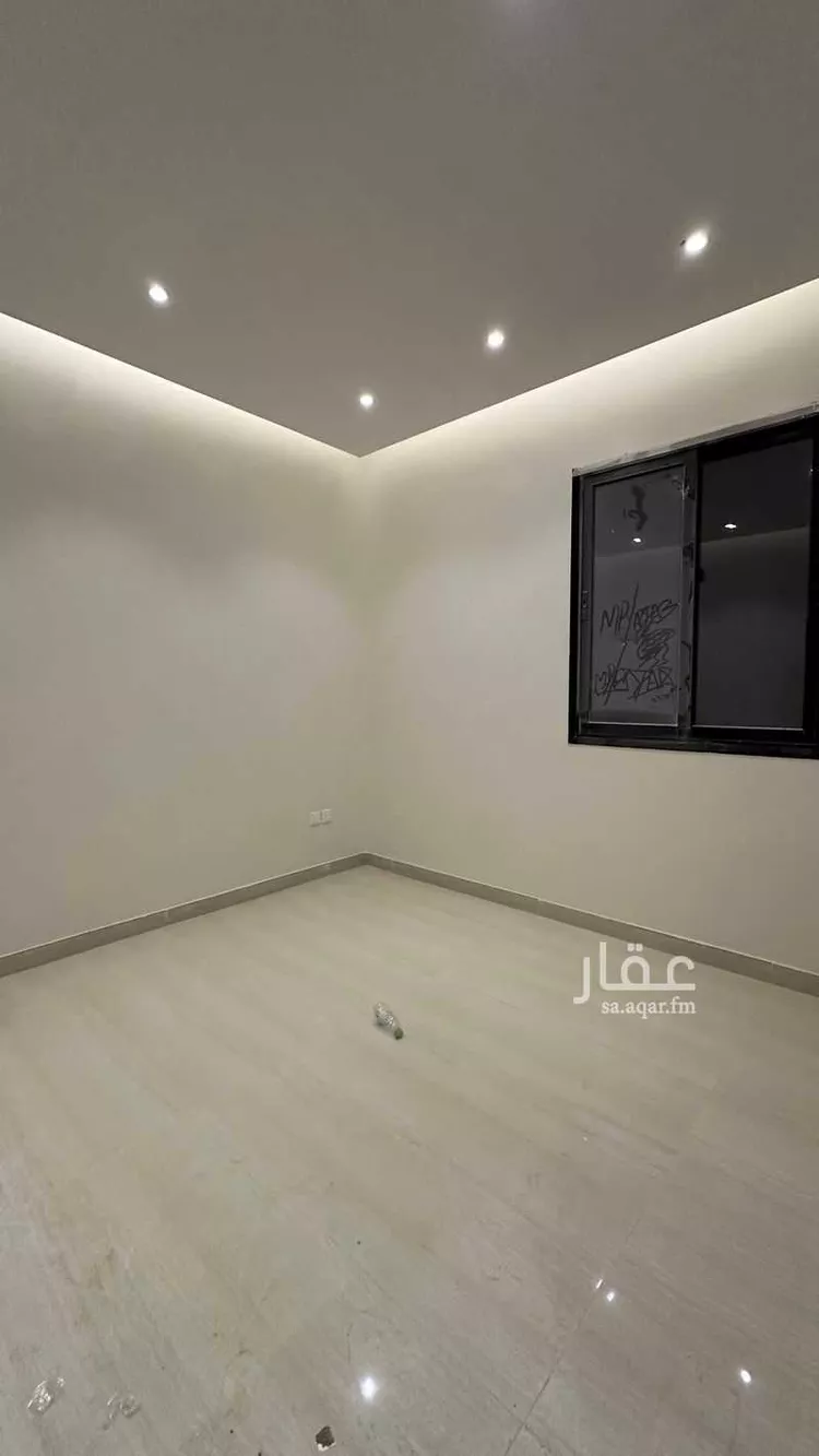 شقة للإيجار في شارع صديق بن السندي الحنفي, حي النرجس, مدينة الرياض, منطقة الرياض صورة 2