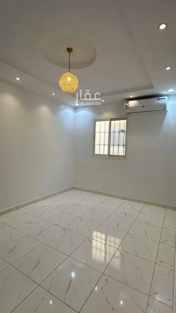 شقة للإيجار في شارع ابن أبي القاسم, حي النرجس, مدينة الرياض, منطقة الرياض صورة 4