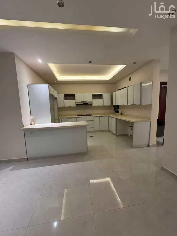 Apartment for Sale in Riyadh Al Arid