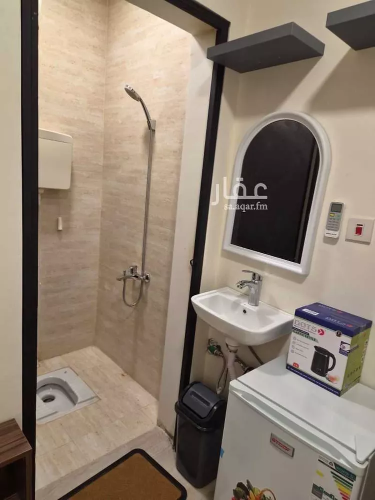 Room for Rent in Riyadh An Narjis صورة 3