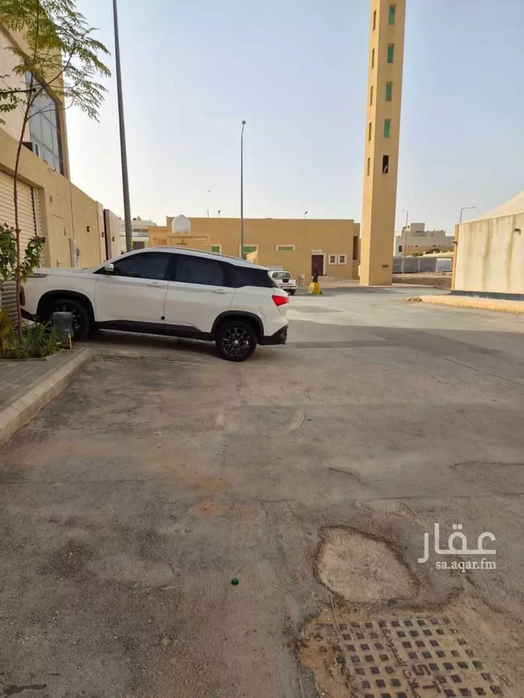 Room for Rent in Riyadh An Narjis