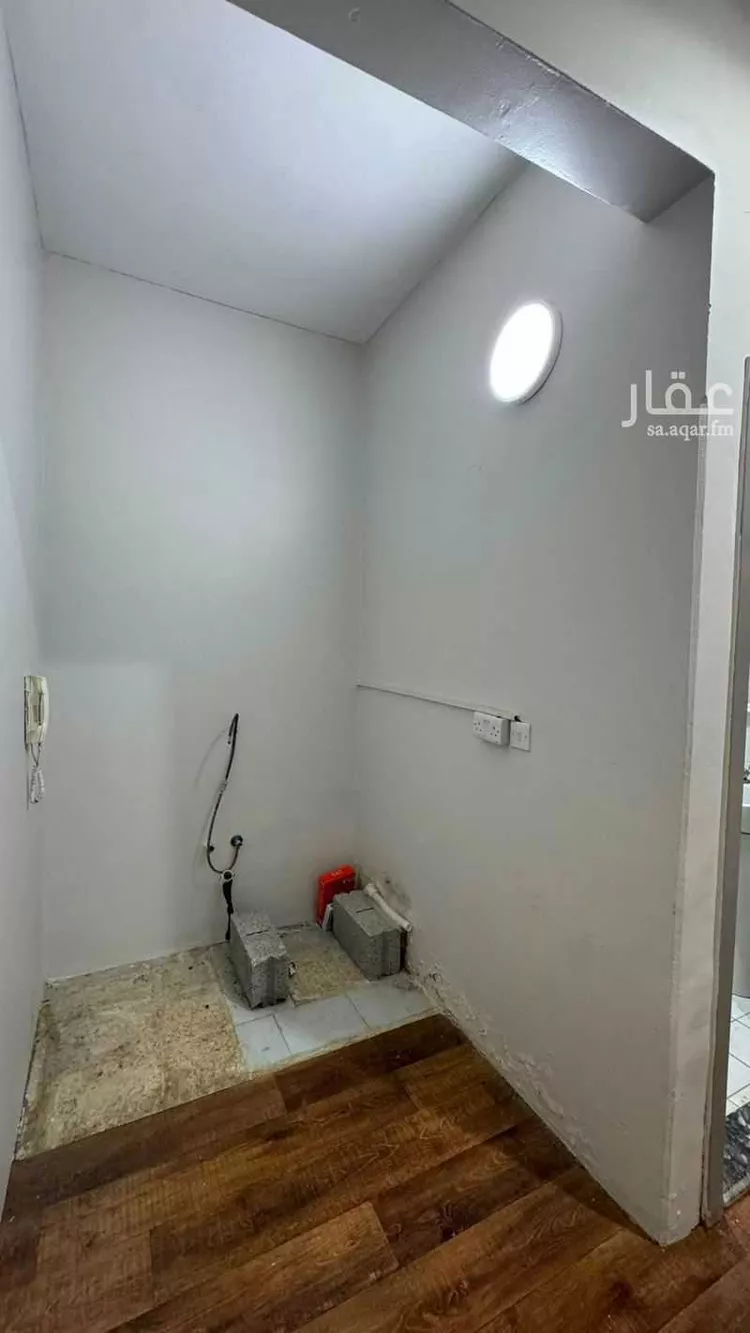 شقة للإيجار في شارع يوسف بن سويلم, حي الملك فيصل, مدينة الرياض, منطقة الرياض صورة 2