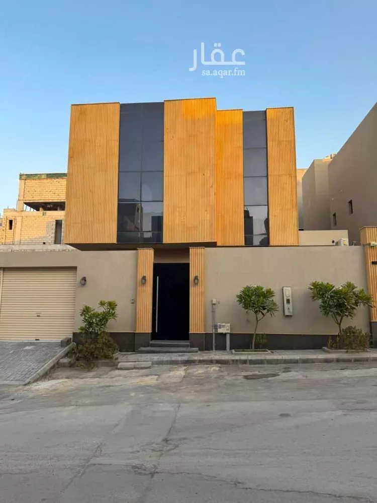 Villa for Rent in Riyadh An Narjis صورة 5