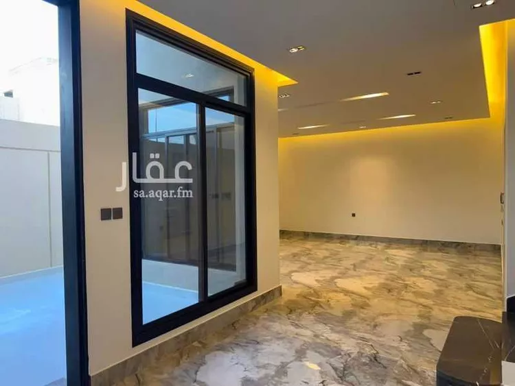 Villa for Rent in Riyadh An Narjis صورة 4