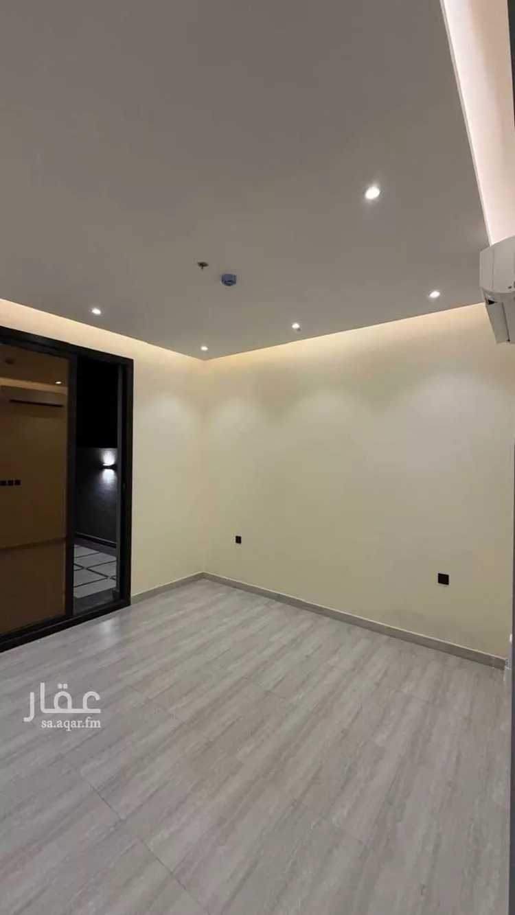 شقة للإيجار في شارع علقمه بن وائل, حي النرجس, مدينة الرياض, منطقة الرياض صورة 3