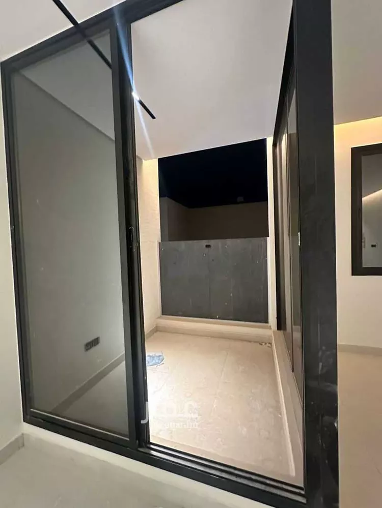Apartment for Rent in Riyadh An Narjis صورة 4