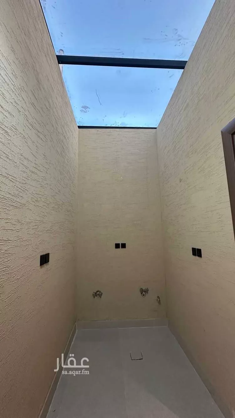 Floor for Rent in Riyadh An Narjis صورة 2