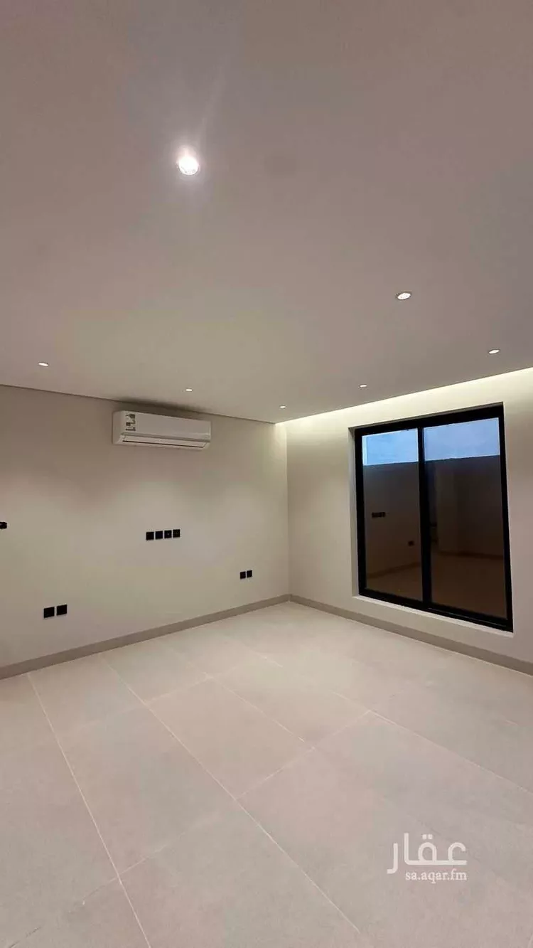Floor for Rent in Riyadh An Narjis صورة 3