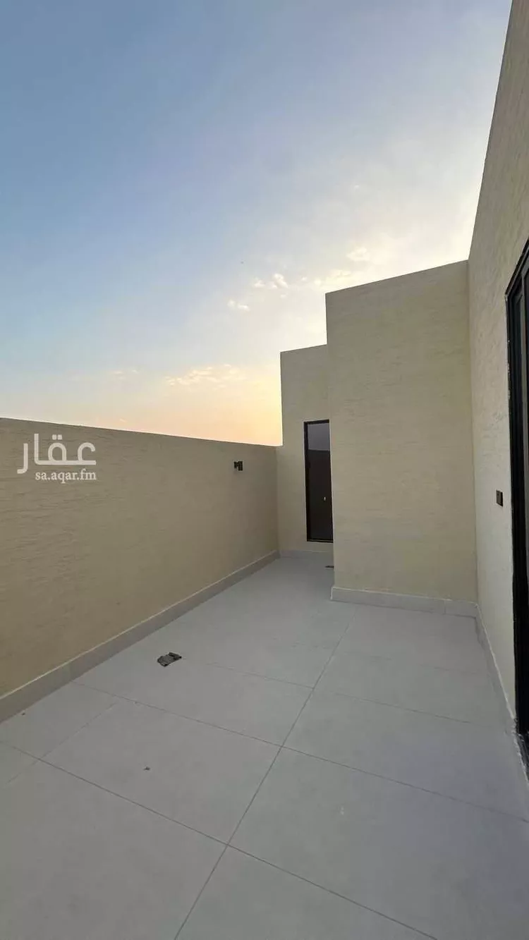 Floor for Rent in Riyadh An Narjis صورة 5